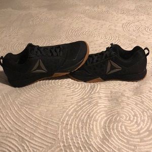 nano 6 black gum